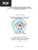 Download KTI FULL 1 by Nfa Nfafaridah SN341885923 doc pdf