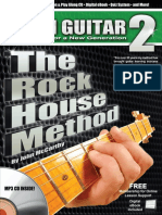 Guitar 2 PDF