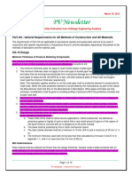 2.PV Newsletter - UG Clause.pdf
