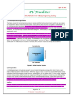 4. PV Newsletter - Low Temperature operation.pdf