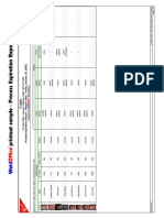 Process Expiration Report.pdf