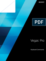 vegaspro13_keyboard_commands_enu.pdf