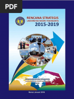 Download RENSTRA UNY 2015-2019 Revisi Januari 2016 by mendadak jalan SN341886673 doc pdf