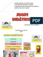 jogos didáticos apresentação (1).ppt