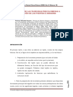 Solanilla PDF