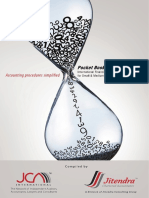 IFRS GUIDE Book PDF