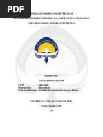 Download JURNAL KPI by Retno SN341887788 doc pdf