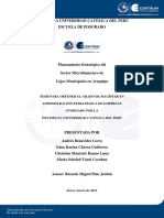 BENAVIDES_CHAVEZ_RAMOS_YAURI_SECTOR_MICROFINANCIERO.pdf