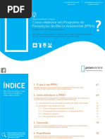 consultoria segurança do trabalho.