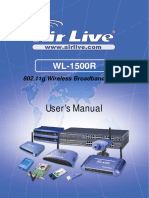 AirLive_WL-1500R_Manual.pdf