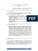 jurispconc.pdf