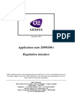 3_A40Z090100i-en-Regulation interface.pdf