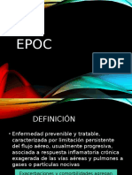 EPOC