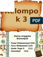 Kelompok 3 Sejarah.pptx