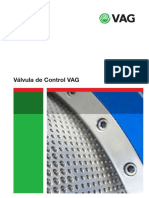 Flyer-Control-Valves Edition1 02-12 ES PDF