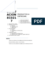 PRODUCTOS A ENTREGAR EC0217.docx