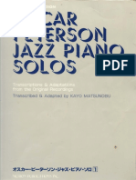Oscar_Peterson_-_Jazz_Piano_Solos.pdf