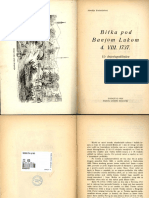 kresevljakovic - bitka pod banjalukoml.pdf