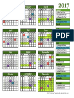 2017-yearly-calendar.pdf