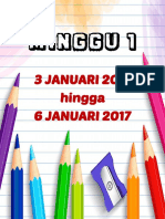 PARTITION MINGGU PENSIL KUMP A.pdf