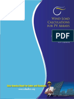 Wind_Load_blanksstudyreport3.pdf