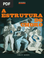 2010A Estrutura do Choro - demo.pdf