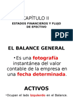 ADMINISTRACIÓN FINANCIERA INTERNACIONAL