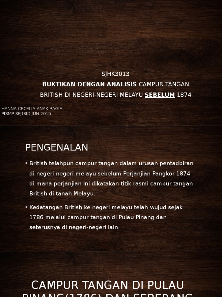 Sjhk3013 Pdf