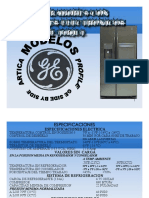 GE refrigeradores profile español.pdf