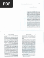 Taylor_ Charles Ética de la autenticidad cap 1.pdf