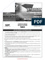 ENGENH_CIVIL_04.pdf