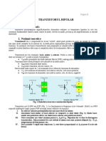 Lab3 v1 PDF