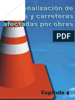 cap4_snalizacion_calles_carreteras_obras.pdf