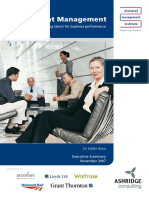 Talent Management PDF