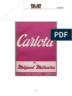 239142962-Mihura-Miguel-Carlota.pdf