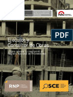 OSCE - Ejecutor y Consultor de Obras - Renovación.pdf
