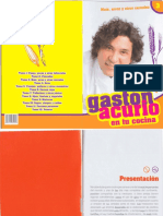 Gaston Acurio.pdf