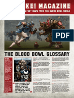 BB-Glossary-ENG.pdf