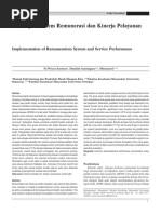 Download Artikel tri-tys-misnapdf by Rahmat Hidayat SN341908575 doc pdf