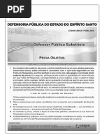 cespe-2012-dpe-es-defensor-publico-prova.pdf
