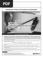 cespe-2011-dpe-ma-defensor-publico-prova.pdf