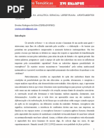 A INSURGÊNCIA NA ANALÍTICA ESPACIAL LEFEBVRIANA APONTAMENTOS.pdf