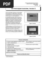 02-DX9100V2.pdf