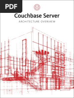 Couchbase Server an Architectural Overview (1)