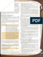 D&D Manual Del Jugador 3.5_Parte80