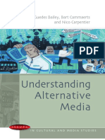 Understanding Alternative Media.pdf