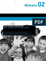 86 Guia 2 Educativa PDF