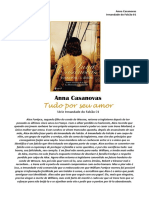 Anna_Casanovas_-_Irmandade_do_Falcao_I_-_TUDO_POR_SEU_AMOR.pdf