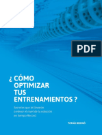 0 8448433 0 E Book PDF