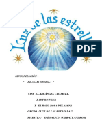 Almas Gemelas Terminado PDF